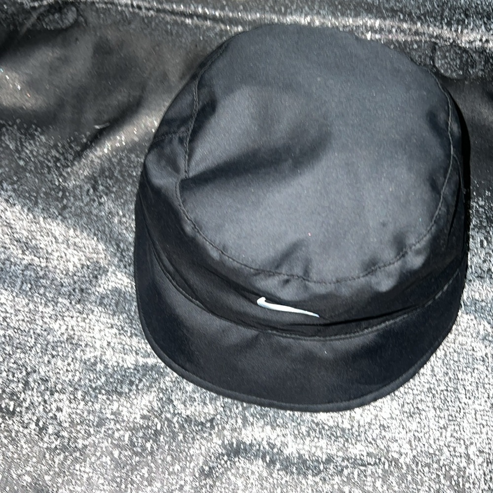 Bucket Hat - Picture 4 of 4